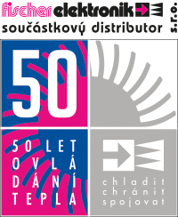 Logo Fischerelektronik